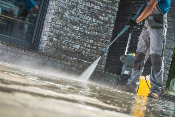 Reliable Camanche North Shore, CA Pressure Washing Services Solutions
